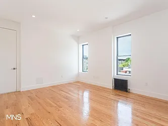 Rented by MNS Marketing