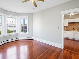 134 Rathbun St, Woonsocket, RI 02895