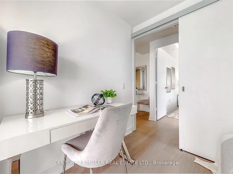3883 Quartz Rd #911 — Photo 19