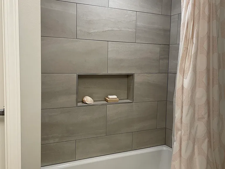 6935 SE Cora St — Photo 18