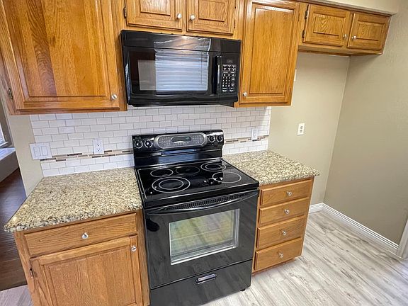 5th image of 5603 Calumet Dr