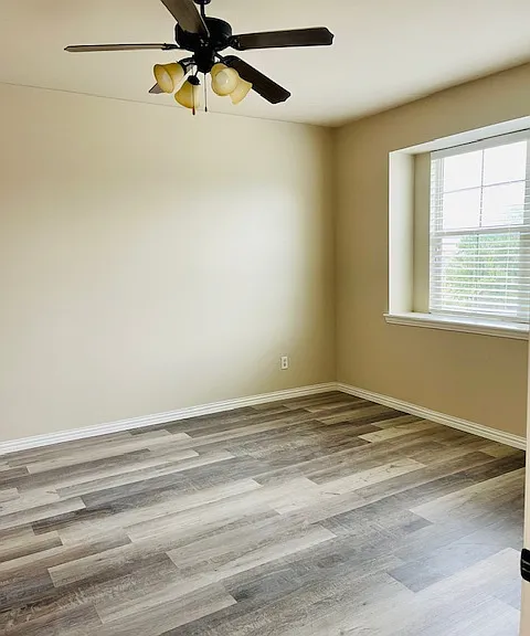 4131 Florence Dr — Photo 12