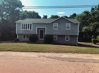 15 Worrall Rd, Plymouth, MA 02360