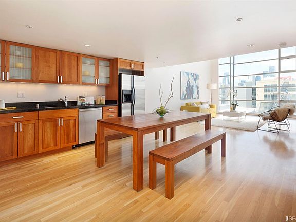 5th image of 317 Harriet St #16