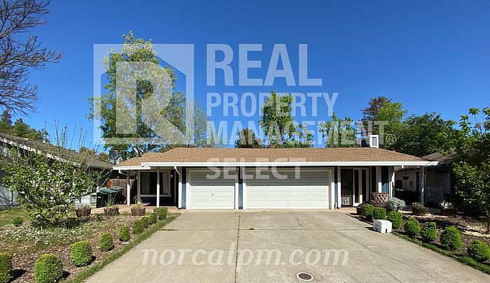 1st image of 2420 Camino Garden Way