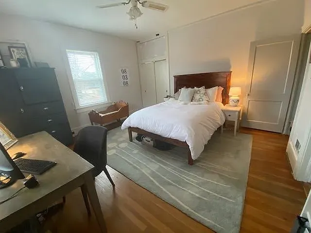 807 Holloway Ave — Photo 8