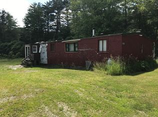 219 Bussys Way, Eagle Bridge, NY 12057