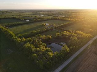 964 5000th Rd, Edna, KS 67342