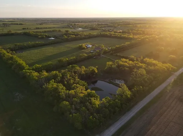 964 5000th Rd, Edna, KS 67342