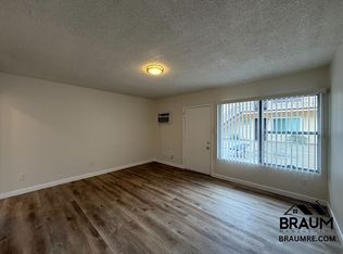 15149 ERWIN STREET, Van Nuys, CA 91411