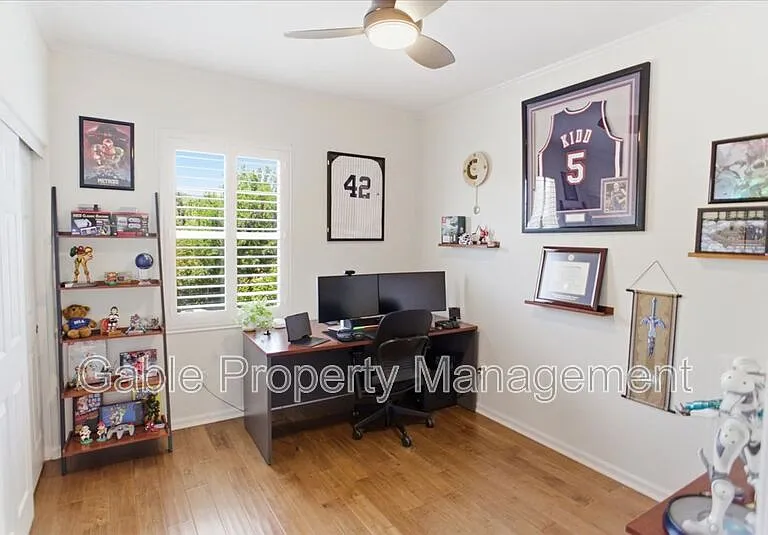 26882 Greenleaf Ct — Photo 21