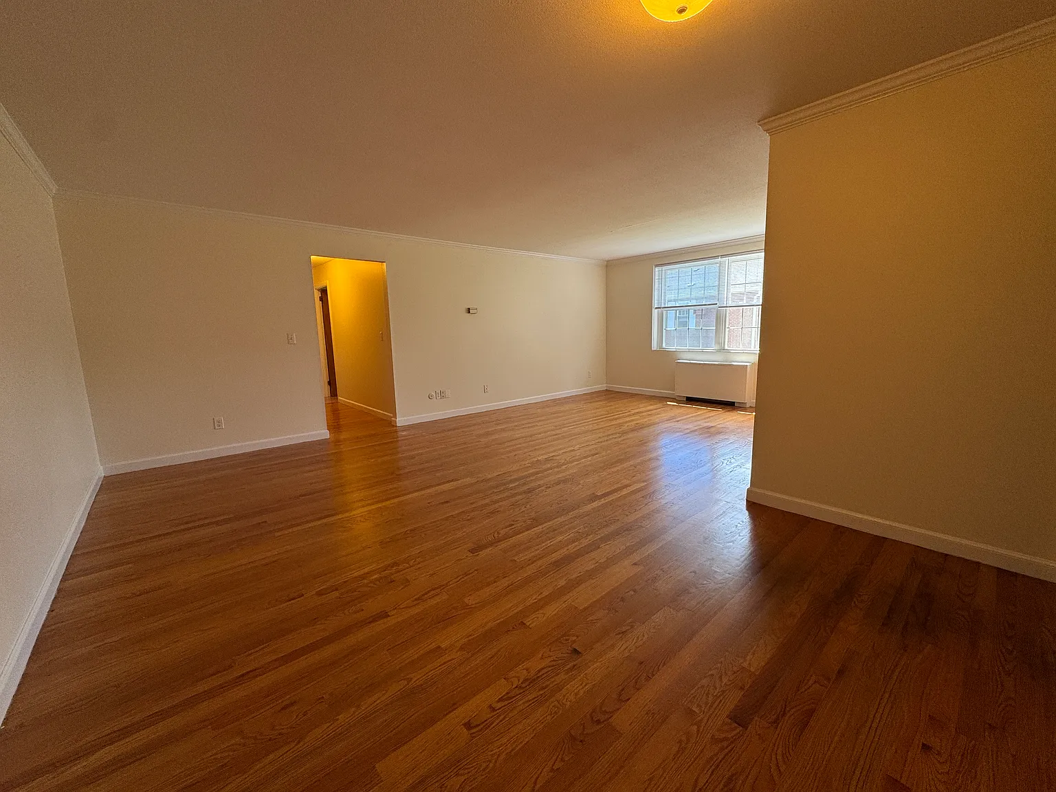2 bed, $2,850 — Photo 3
