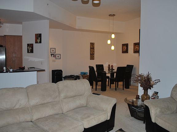 5th image of 7910 Harbor Island Dr APT 1207