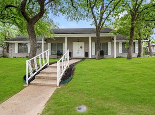1804 W Cedar Elm Dr, Arlington, TX 76012