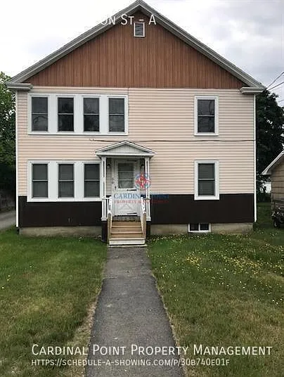 58A Washington St #A — Photo 14