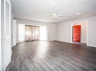 1608 Bette Dr, Mesquite, TX 75149