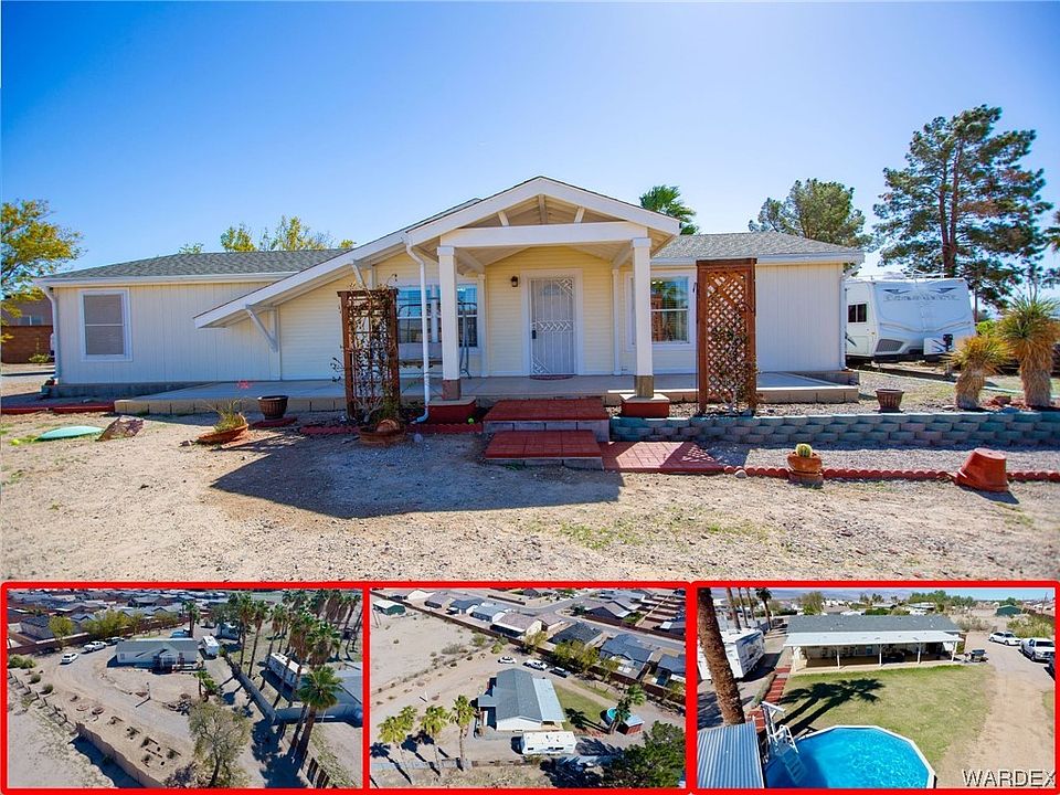 1st image of 5101 S Erin Drive
