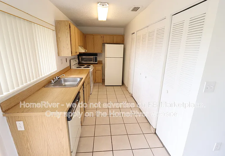 15344 SW 71st Ln — Photo 6