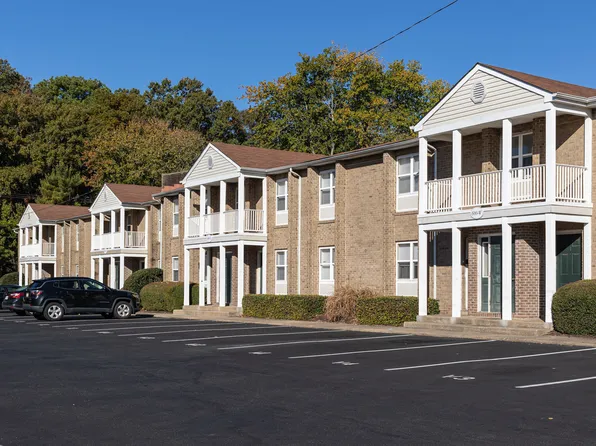 Admirals Way, 600 Warwick Ave #600N3, Norfolk, VA 23503