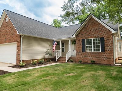 232 Silverbell Dr, Boiling Springs, SC, 29316