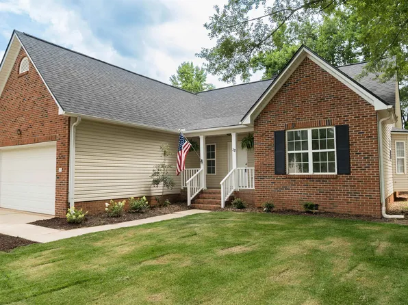 232 Silverbell Dr, Boiling Springs, SC 29316