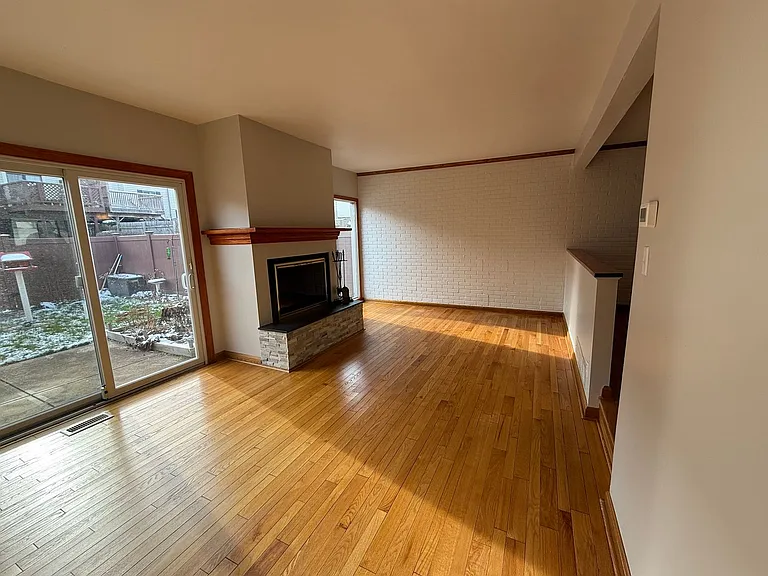 3177 Cheltenham Ct — Photo 5