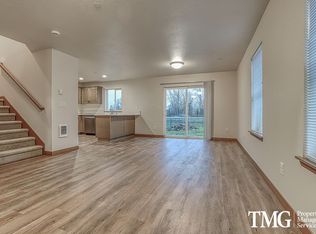 3302 Lewis Ln, Washougal, WA 98671