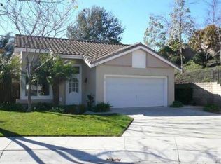 4904 Ladera Vista Dr, Camarillo, CA 93012