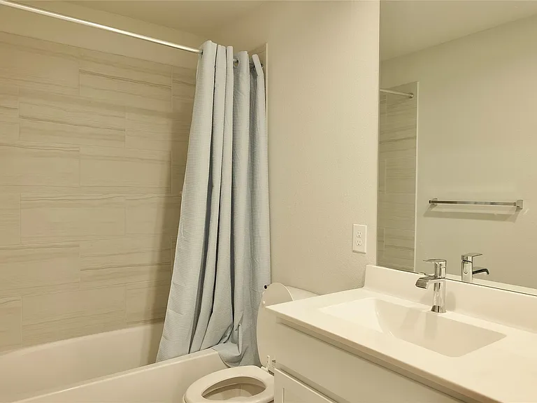 3207 Tilley Dr — Photo 34