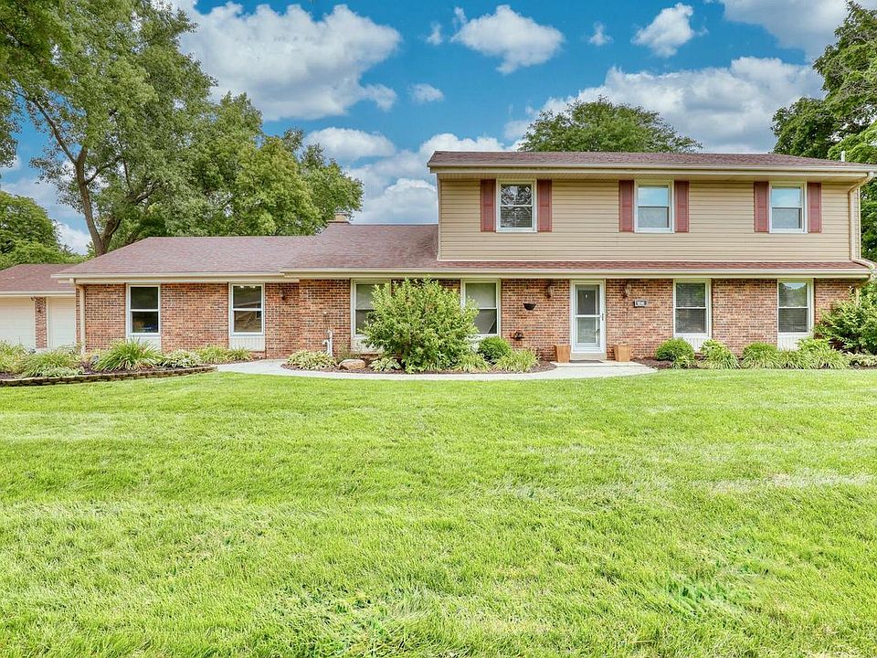 1st image of 8246 Firwood LANE