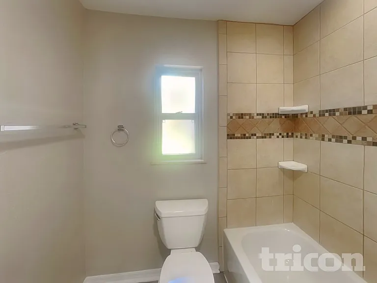 7002 Ponderosa Dr — Photo 12