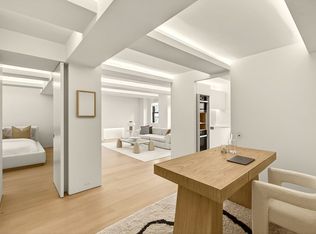 235 E 49th St APT 6E, Manhattan, NY