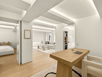 235 E 49th St APT 6E, Manhattan, NY, 10017