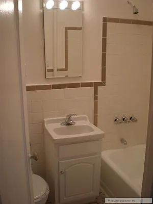 Rented by Pine Management, Inc. | media 11