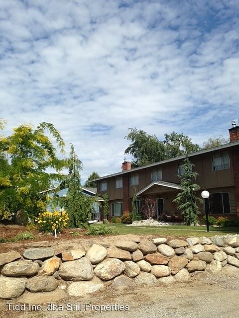 1st image of 1450 N Baker Ave APT 6