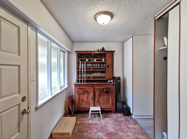 4 bedroom rental in West Vancouver — photo 7