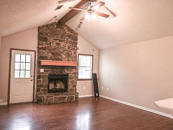 2nd image of 1709 S Verona Ave