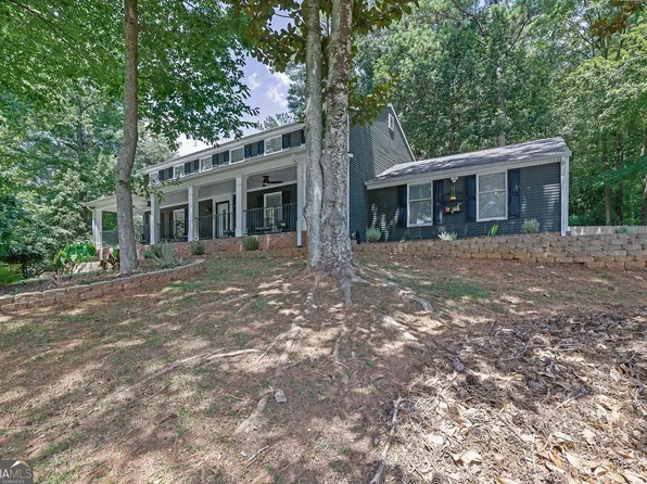 1210 Northshore Dr, Roswell, GA 30076