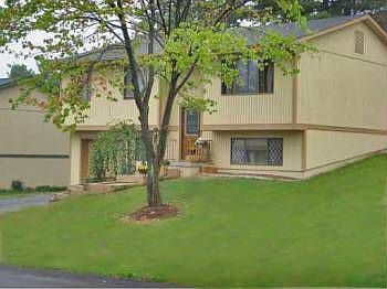 1st image of 106 Opal Ct