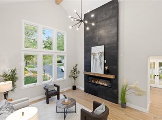 4505 S Yosemite Street #371, Denver, CO 80237