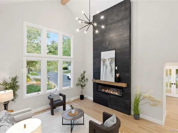 4505 S Yosemite Street #371, Denver, CO 80237