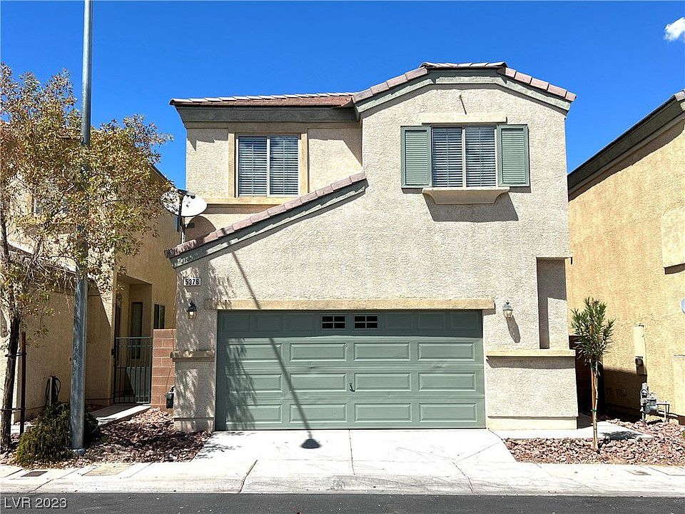 1st image of 5376 Floating Flower Ave