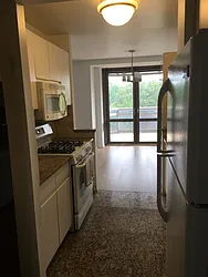 Rented by Daniel Saat, LREB