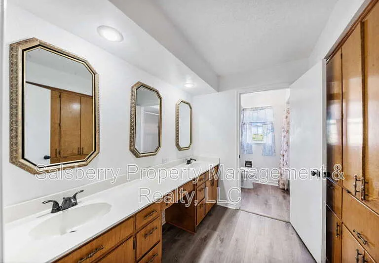 13264 Jackson Rd — Photo 21