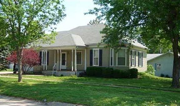5th image of this home