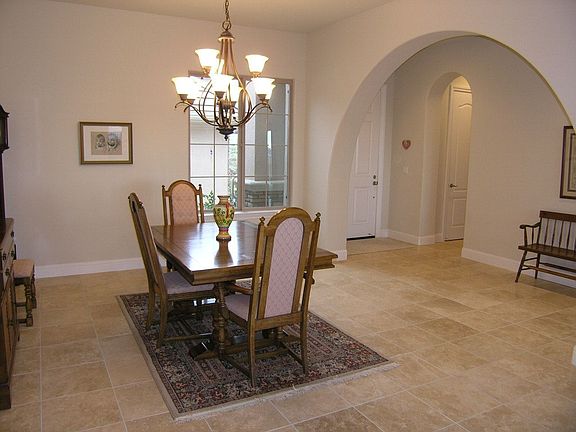 2nd image of 1032 Terracina Dr
