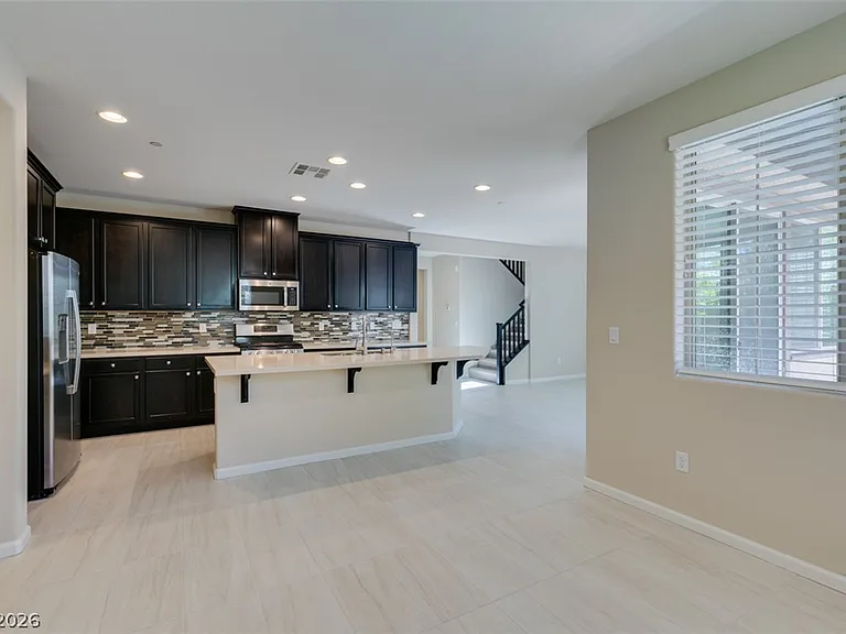2549 Sable Ridge St — Photo 26
