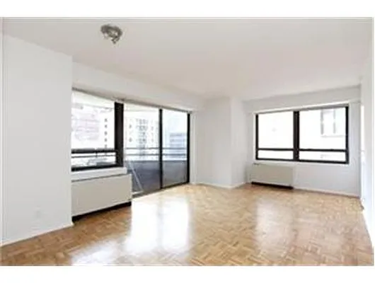 Rented by Douglas Elliman | media 28