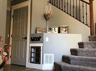 17761 N 81st Way, Scottsdale, AZ 85255