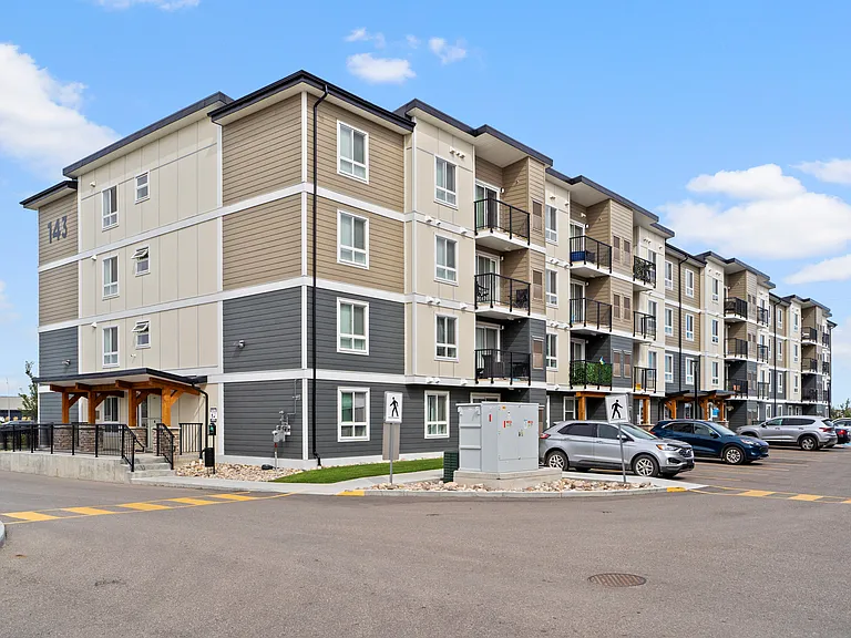 143 Payne Bnd — Photo 4